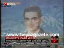 intihar saldirisi - İntihar Bombacısının Türk Eşine Özel Sorgu Videosu