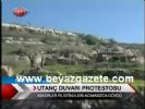 israil askeri - Utanç Duvarı Protestosu Videosu