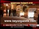 Mısır'dan Üçüncü Ayıp