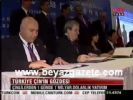 cin halk cumhuriyeti - Türkiye Çin'in Gözdesi Videosu