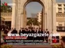 almanya disisleri bakani - Bağış, Almanya Dışişleri Bakanını Ağırladı Videosu