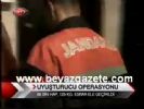 Uyuşturucu Operasyonu