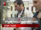 istanbul adliyesi - Çiçek Taksi Videosu