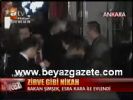 mehmet simsek - Zirve Gibi Nikah Videosu