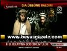 bombali saldiri - El Belavi'nin Şok Görüntüleri Videosu