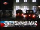 kacak gocmen - Umuda Yolculuk Yarım Kaldı Videosu