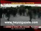 linc girisimi - İkinci Linç Girişimi Videosu