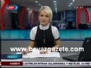 yardim konvoyu - İngiliz Vekil Erdoğan'ı Örnek Gösterdi Videosu