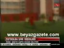 turkiye futbol federasyonu - Futbolda Şike İddiaları Videosu