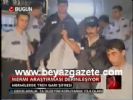 suikast plani - Mermilerde Tren Garı Şifresi Videosu
