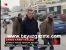 Darbe Karşıtı Eylem