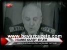 Darbe Karşıtı Eylem
