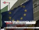 avrupa birligi - Türkiye'nin Ab Üyeliği Videosu