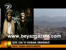 İşte Cia'yı Vuran Ürdünlü