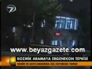 suc duyurusu - Kozmik Aramaya Ergenekon Tepkisi Videosu