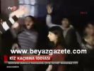 kiz kacirma - Kız Kaçırma İddiası Videosu