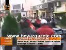 linc girisimi - Edirne'de Gerginlik Videosu