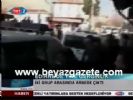 linc girisimi - Edirne'de Yine Gerginlik Videosu