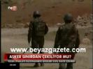 turk silahli kuvvetleri - Asker Sınırdan Çekiliyor Mu? Videosu