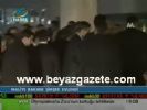 rixos otel - Maliye Bakanı Şimşek Evlendi Videosu