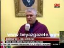 edirne - Edirne'de Linç Girşimi Videosu