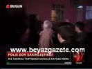 kiz kacirma - Kız Kaçırma Tartışması Videosu