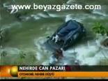 Nehirde Can Pazarı