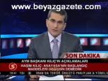 Yasal Dinleme Kayıtları