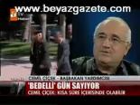 Bedelli Gün Sayıyor