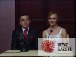 nikah dairesi - Türkiye'de 10.10.10 Çılgınlığı Videosu