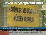 Hsyk'da 4'ü Asil 3'ü Yedek 7 Üye İstifa Etti