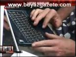 Laptop Yanıkları