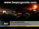 Şilili Madenciler