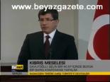 Barış Konferansı Çağrısı