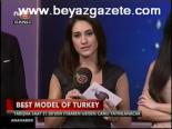 Best Model Of Turkey