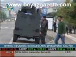 Tunceli'de 3 Terörist Öldürüldü