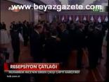 Resepsiyon Çatlağı