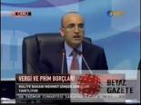 Bakan'dan 2 Müjde Birden!