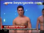 Best Model Of Turkey