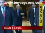 Kemal & Kemal