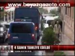 Poyrazköy Davasında 4 Tahliye