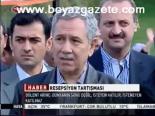 Resepsiyon Tartışmaları