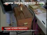 Yüzde 42'nin Hissiyatı