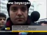 Egebank Davası