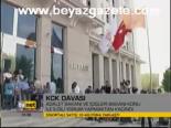Kck Davası