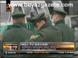Roj Tv Davası
