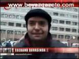 Egebank Davasında Karar Çıktı