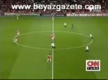 Arsenal 5-1 Shankhtar Donetsk