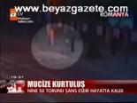 Mucize Kurtuluş