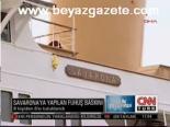Savanora'ya Yapılan Fuhuş Baskını